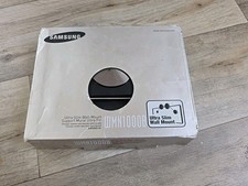 Samsung wmn1000a ultra for sale  OXTED