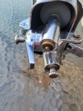 Sharpner assembly complete for sale  Machesney Park