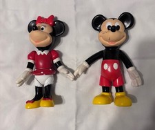 Mickey minnie mouse for sale  Athens