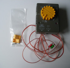 Mehano tillig fahrregler gebraucht kaufen Mehano tillig fahrregler gebraucht kaufen  Wermelskirchen