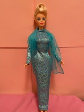 bob mackie doll for sale  Lawrenceville