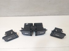 Mercedes w212 armaturenbrett gebraucht kaufen  Osnabrück