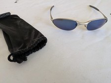 Wire 1.0 oakley for sale  Littleton