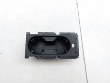 skoda drinks holder for sale  LIVINGSTON