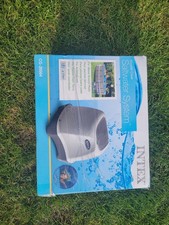 Intex 26664 gebraucht kaufen Intex 26664 gebraucht kaufen  Plaidt