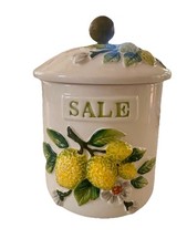 Italian pottery beautiful for sale  Miami