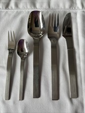 Rosenthal studio line gebraucht kaufen  Groß-Zimmern