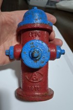 Vintage american darling for sale  Vidor