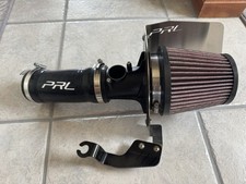 civic short intake ram for sale civic short intake ram for sale Biddeford