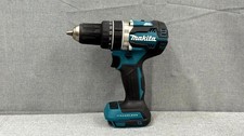 Makita xph12 18v for sale  Everett
