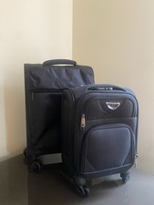 Set bundle wizzair for sale  LONDON