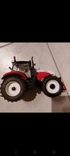 Modellino siku 3283 usato  Volvera