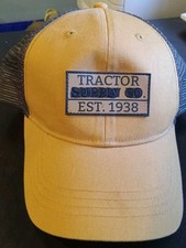 Tractor supply company for sale  Rochester