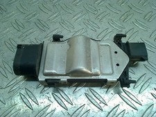 Commande radiateur mercedes d'occasion  Lexy