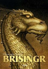 Eragon poche tome gebraucht kaufen  Berlin
