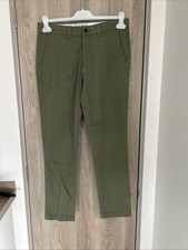 Jack jones mens for sale Jack jones mens for sale  GILLINGHAM