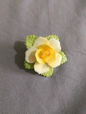 Coalport vintage bone for sale  DIDCOT