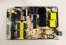 Samsung qn77s90daf television for sale  Sarasota