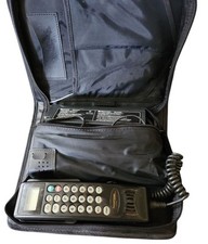 Vintage motorola american for sale  Lansing