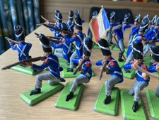 old toy soldiers for sale old toy soldiers for sale CHEADLE