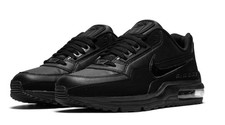 Nike scarpe air usato  Cagliari