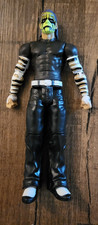 Wwe jeff hardy for sale  Bobtown