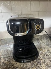 Bosch tassimo way for sale  LONDON