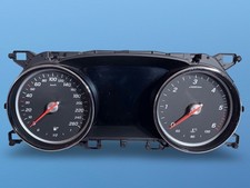mercedes e klasse kombi diesel gebraucht kaufen mercedes e klasse kombi diesel gebraucht kaufen Blaubeuren