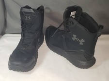 Armour 3023743 men for sale  Claremont