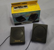 Casse speaker portatili usato  Grosseto