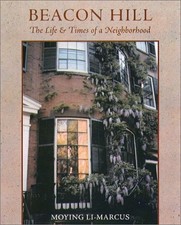 Beacon hill life for sale Beacon hill life for sale  USA