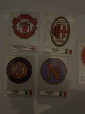 Panini super stars for sale  NEWCASTLE UPON TYNE