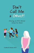 Dont call ghost for sale  Montgomery