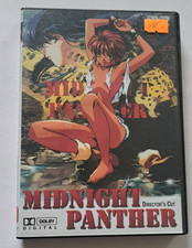 panther dvd gebraucht kaufen panther dvd gebraucht kaufen Heusenstamm