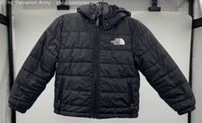 North face boys for sale  Wilkes Barre
