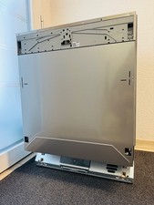 Miele 5260 scvi gebraucht kaufen Miele 5260 scvi gebraucht kaufen  Karlsruhe