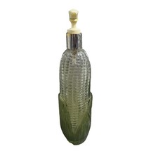 Avon garden harvest for sale  Almont