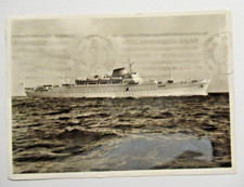S. l. 11430 usato  Trieste