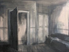 Geraldine swayne cracks for sale  CHELMSFORD