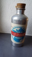 Bidon ancien tour d'occasion  Clermont-Ferrand-
