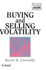 Buying selling volatility for sale  Montgomery