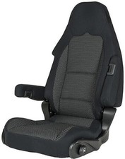 Sportscraft s10 pilotensitz gebraucht kaufen  Nidda