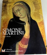 Marco pierini simone usato  Monterotondo