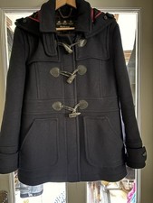 Barbour size duffle for sale  ASHFORD