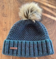 Barts winter woolie for sale  BODMIN