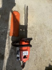 Vtg stihl 031av for sale  Harwinton