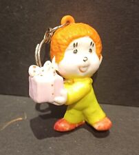 Kiki figurine pvc d'occasion  Lilles-Lomme