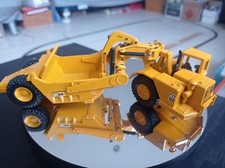 Joal caterpillar cat usato  Sanremo