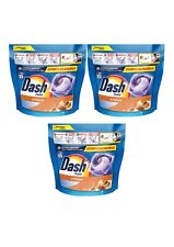 132 capsule dash usato  Pollica