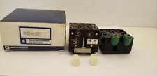 Telemecanique pvdb1414287 pneu for sale  Frenchville